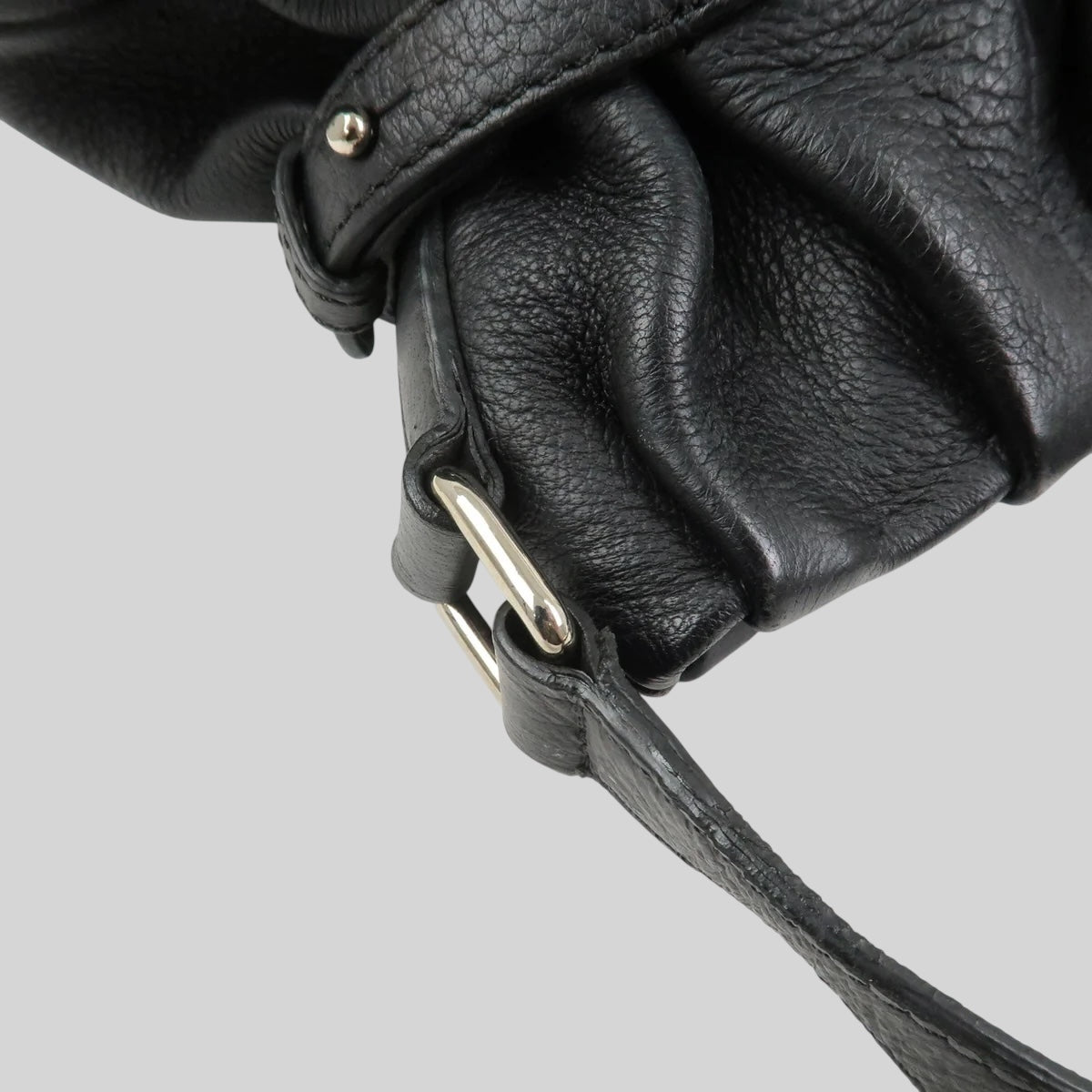 Céline Pillow