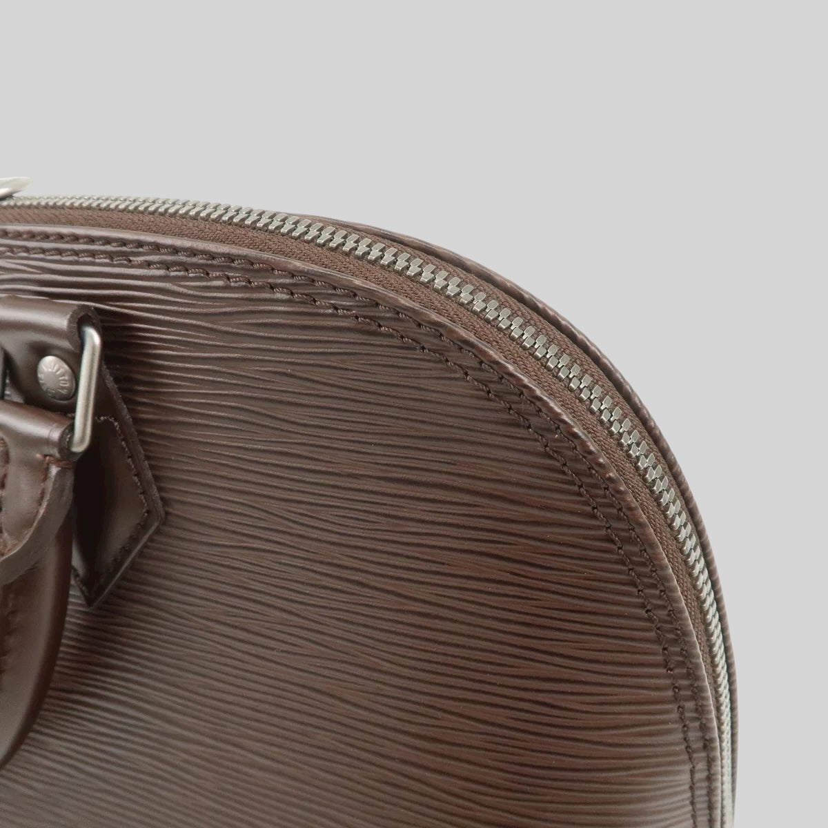 Louis Vuitton Alma PM