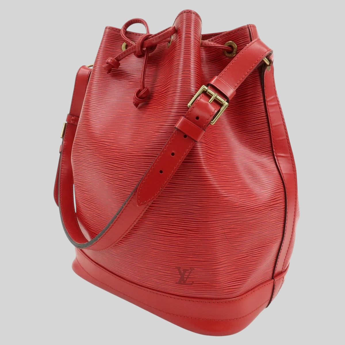 Louis Vuitton Noé GM Epi