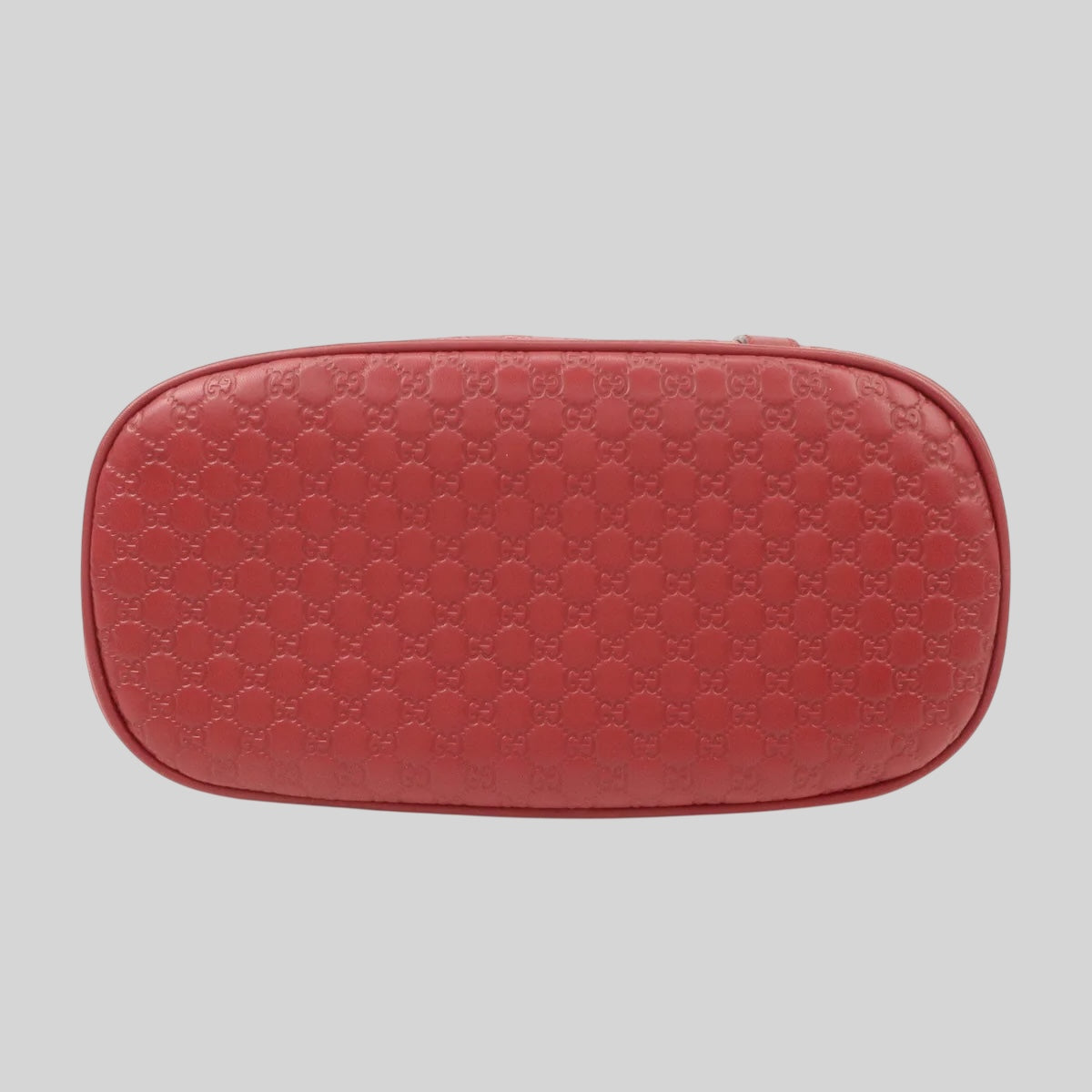 Gucci Dôme