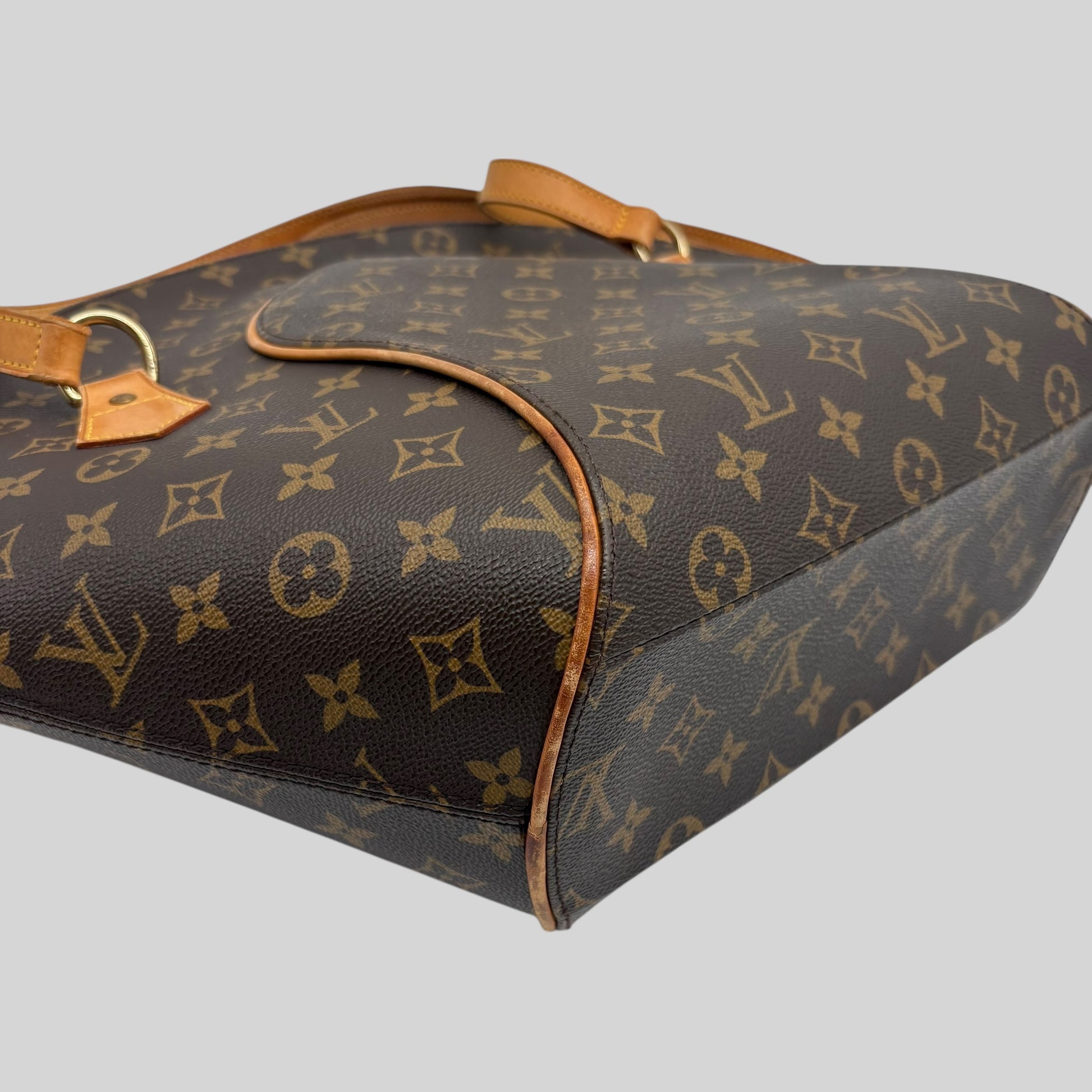 Louis Vuitton Ellipse GM