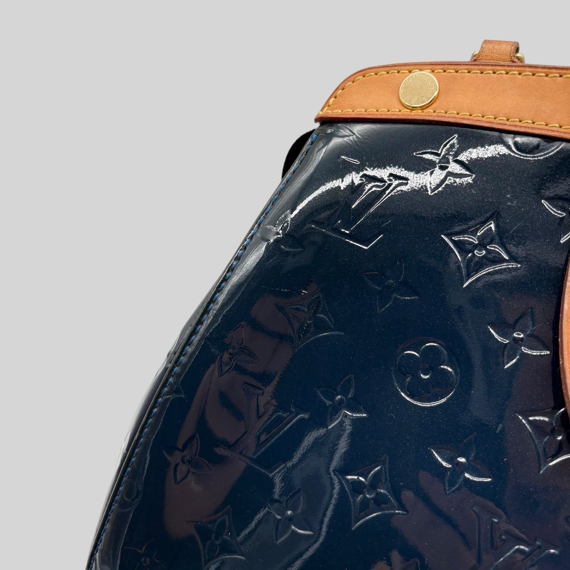 Louis Vuitton Blair MM