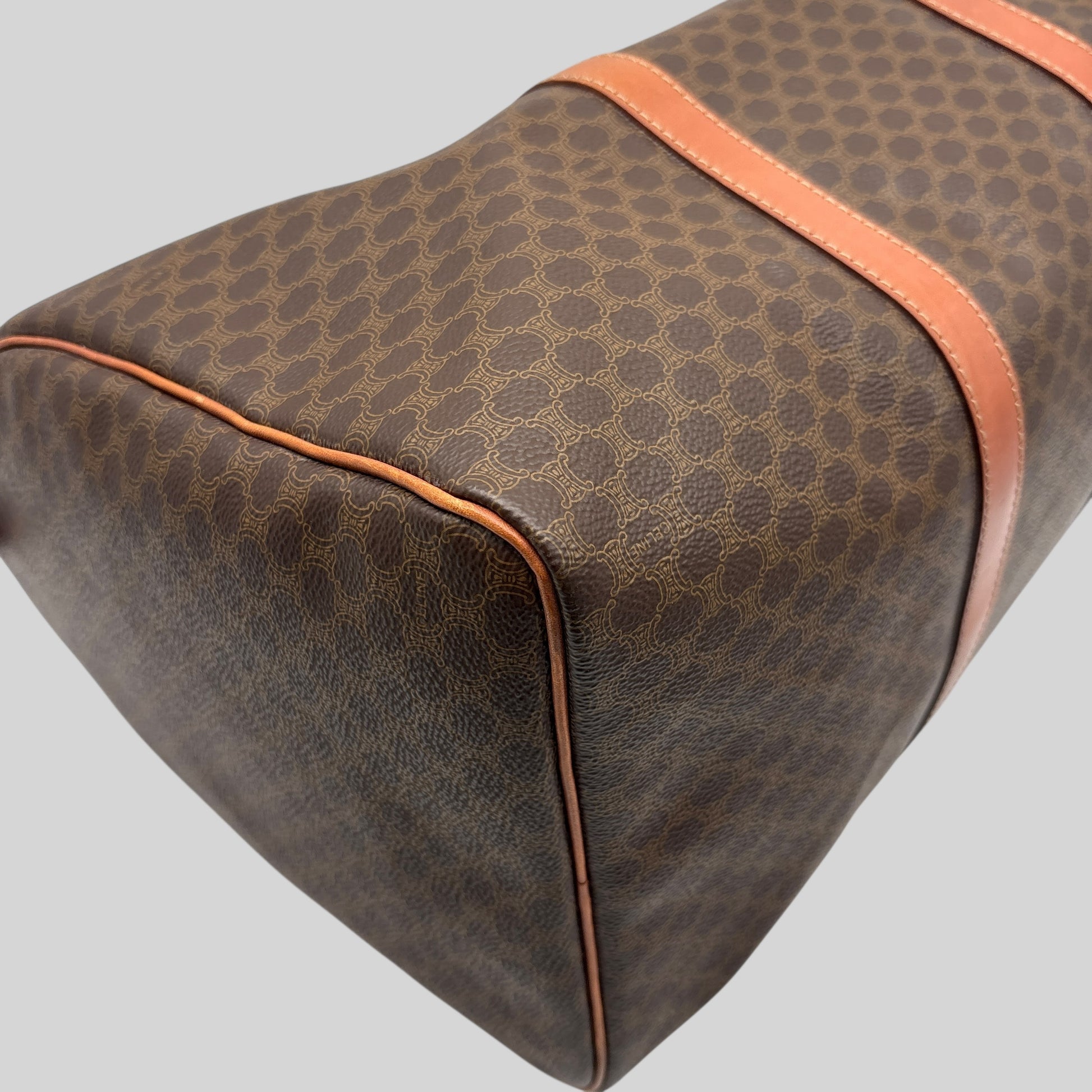 Céline Boston 45