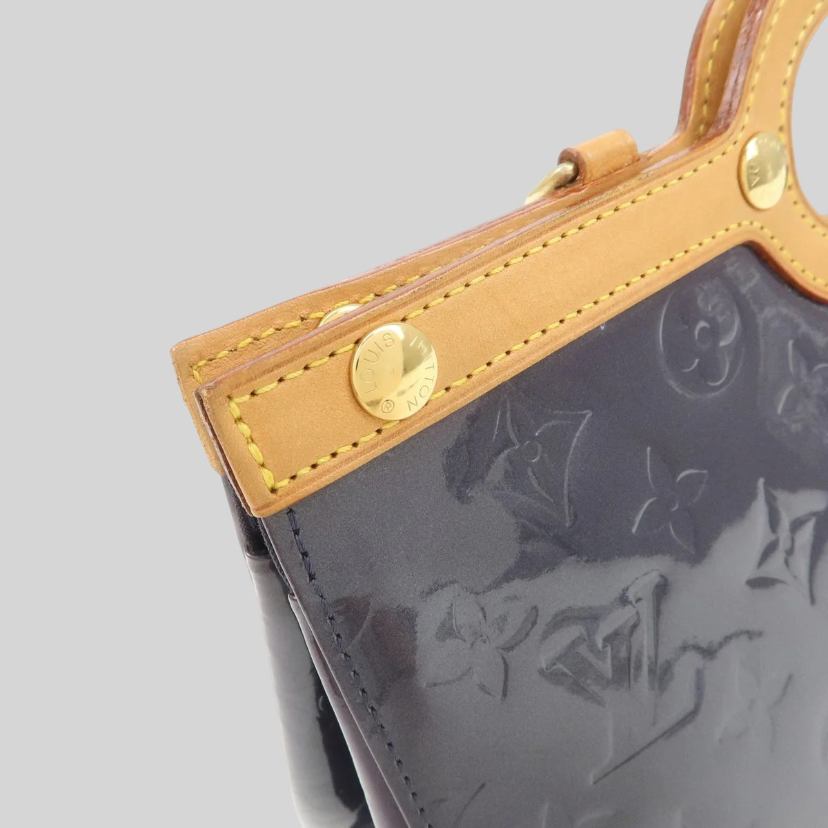 Louis Vuitton Roxbury