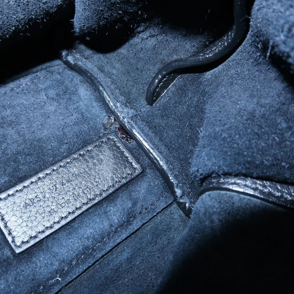 Saint Laurent Sac de Jour