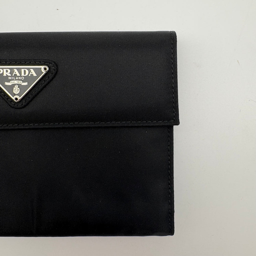 Prada Nylon