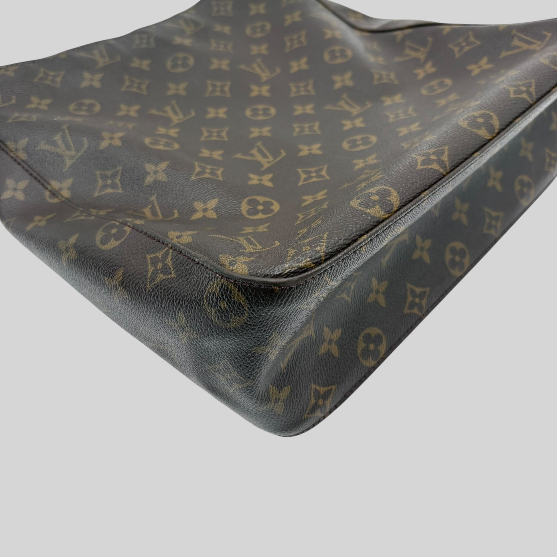 Louis Vuitton Looping GM