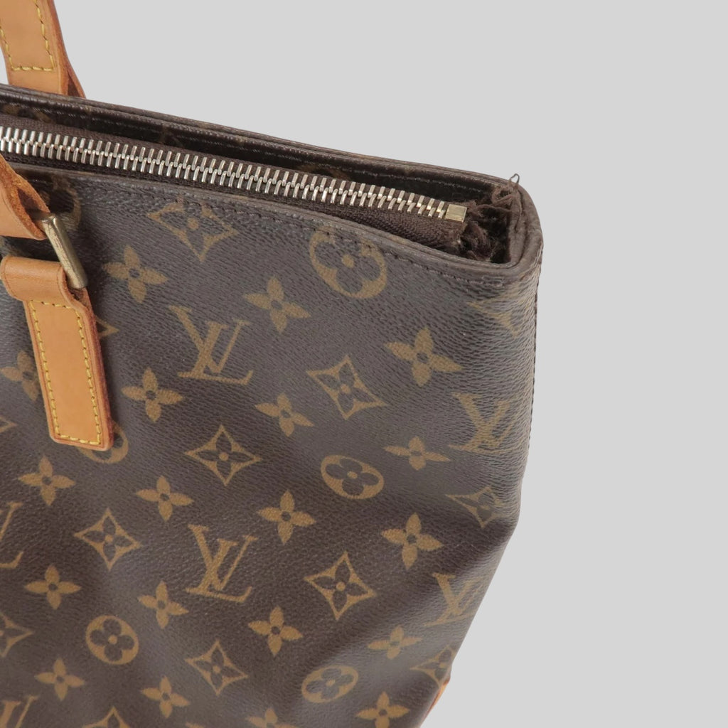 Louis Vuitton Mezzo