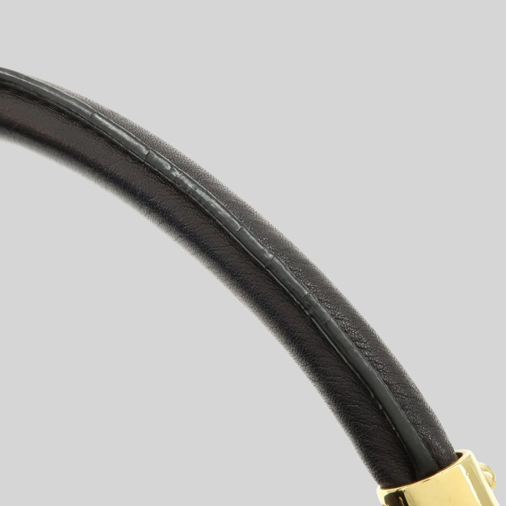 Salvatore Ferragamo Gancini