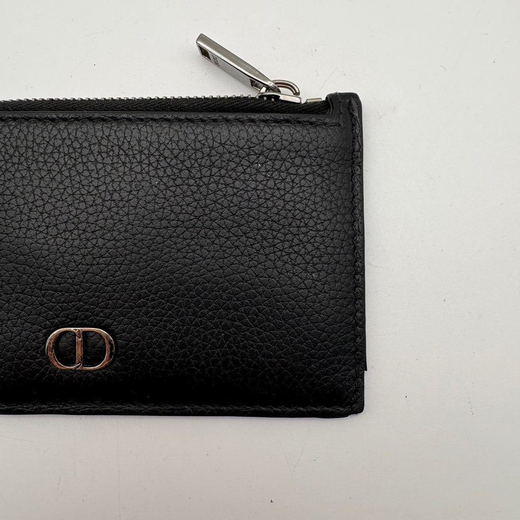 Dior Slim