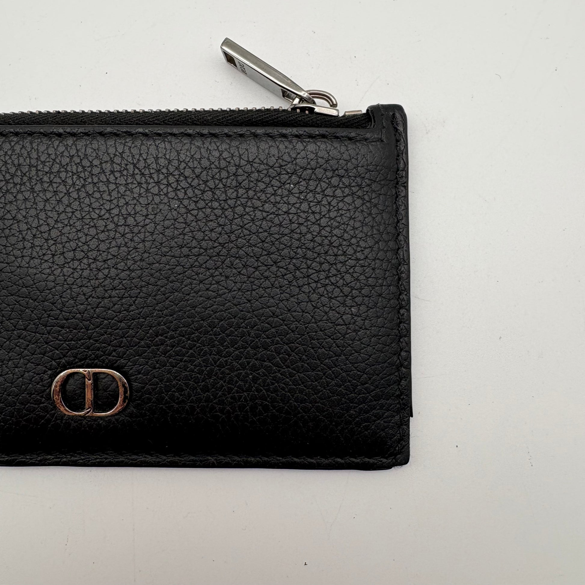 Dior Slim