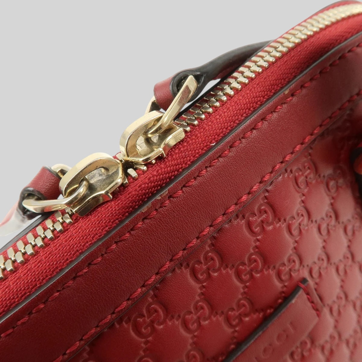 Gucci Dôme
