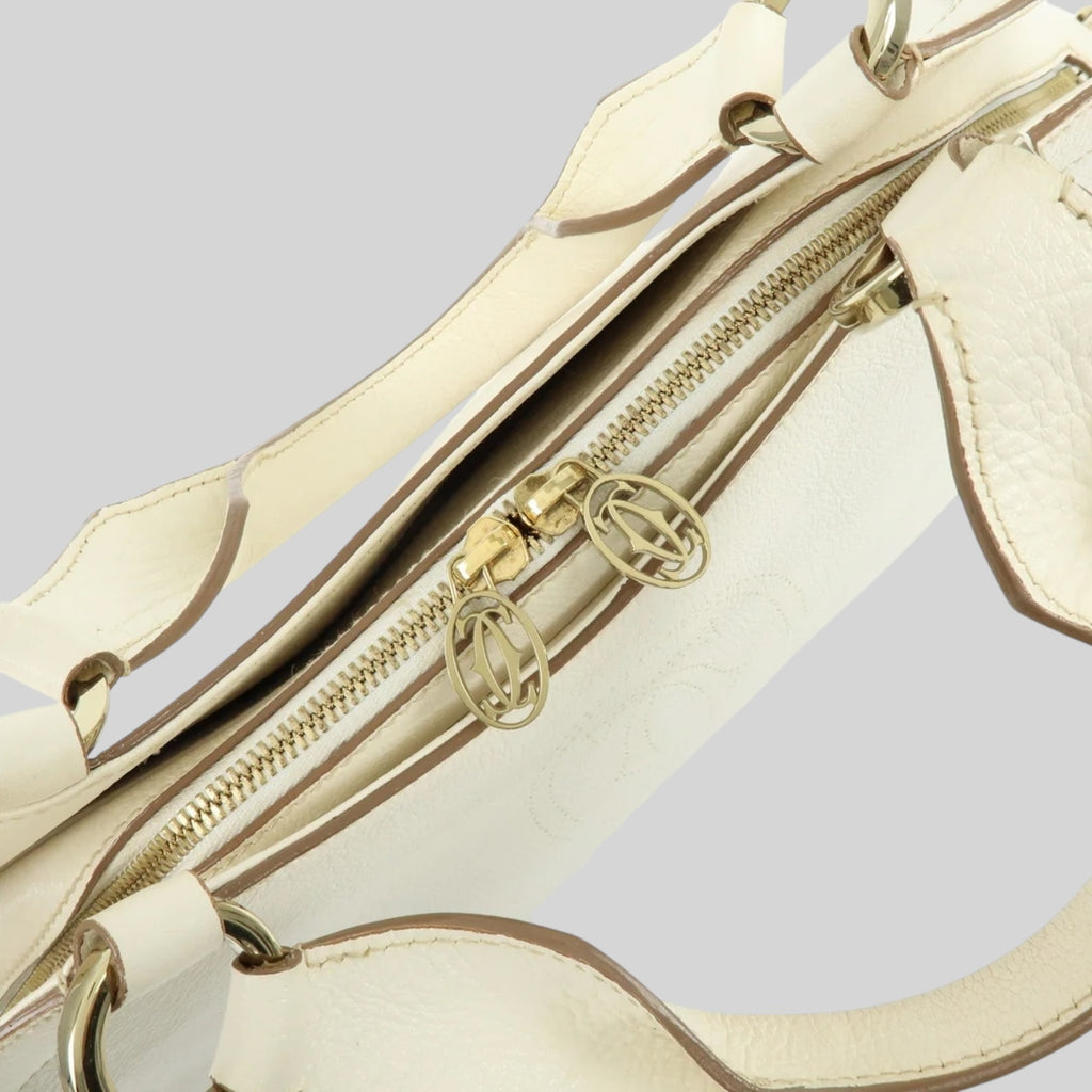 Cartier Marcello 2Way