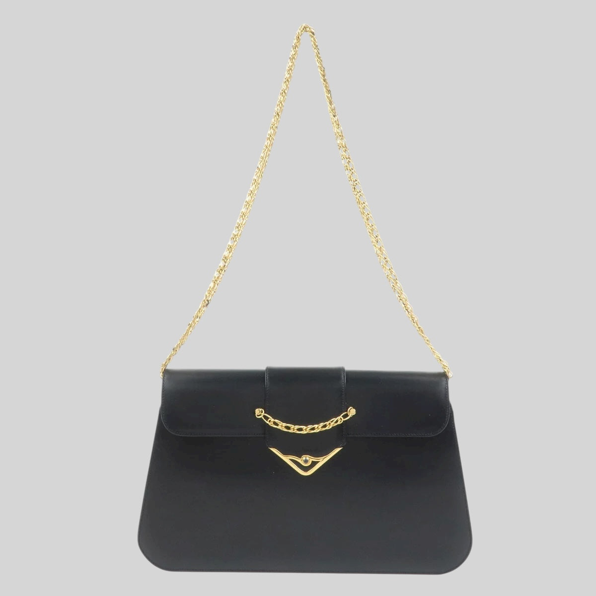 Cartier Sapphire Line