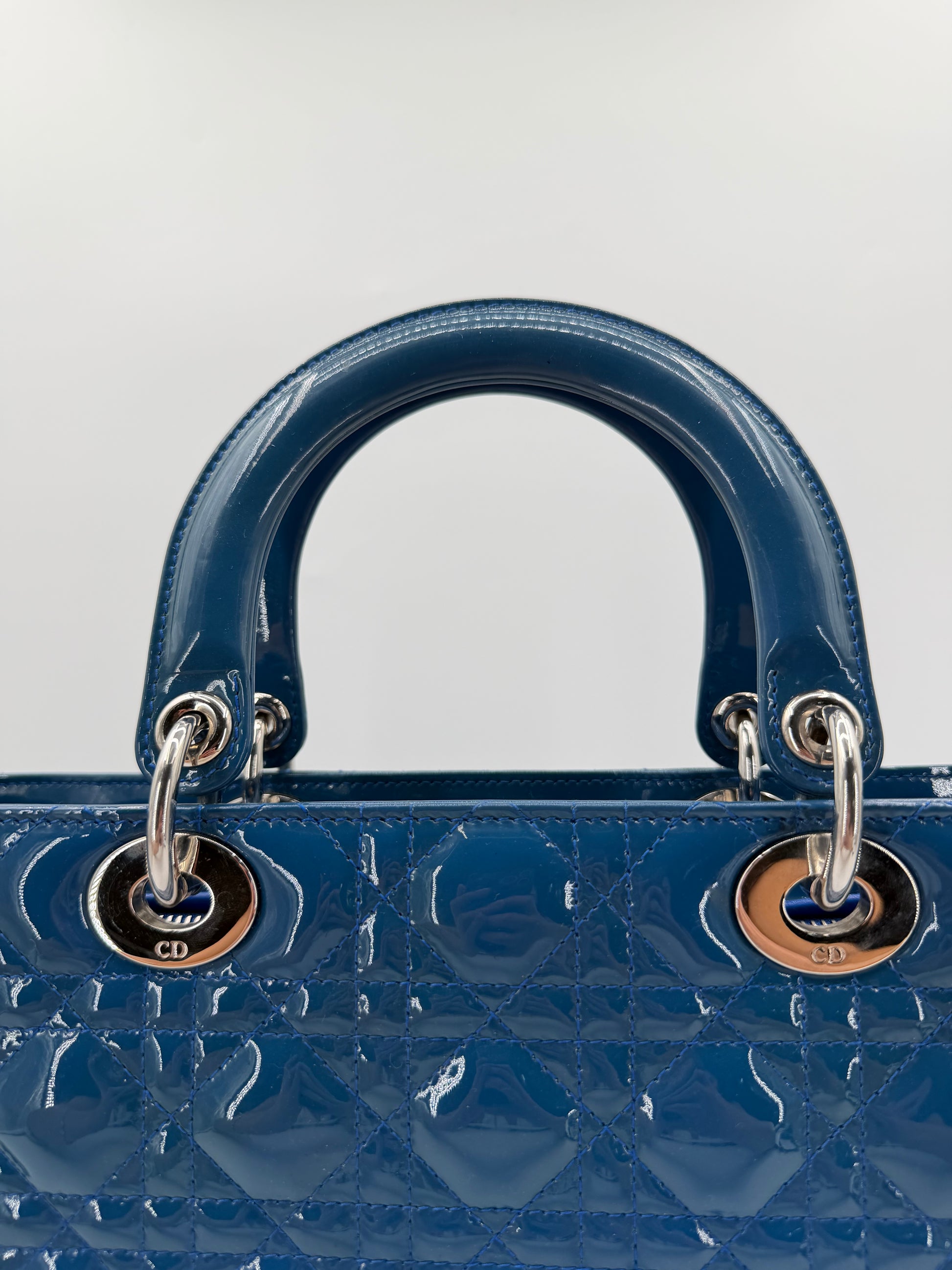 DIOR LADY L