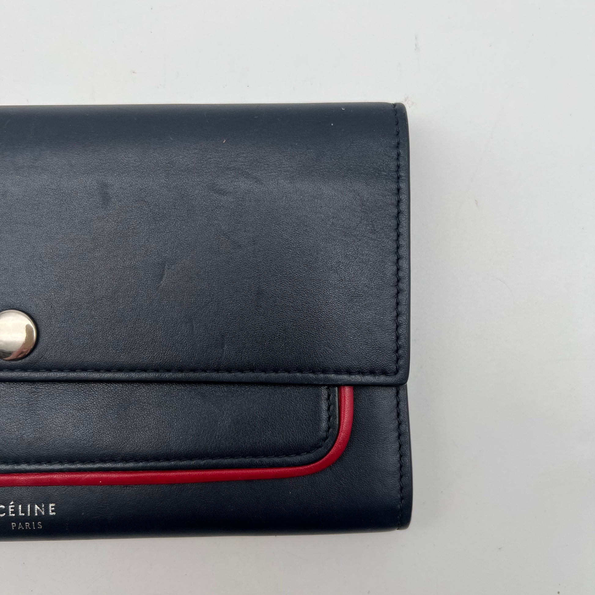 Céline Navy