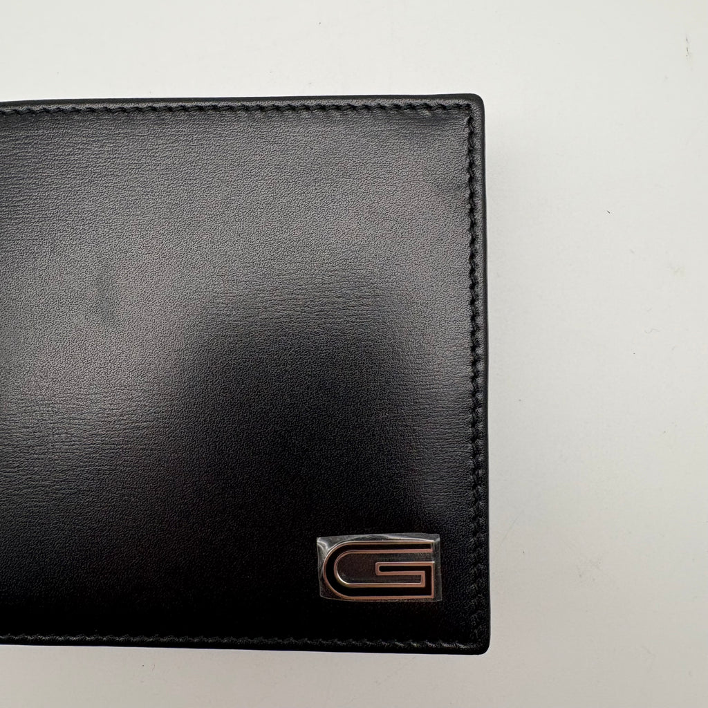 Gucci G Black