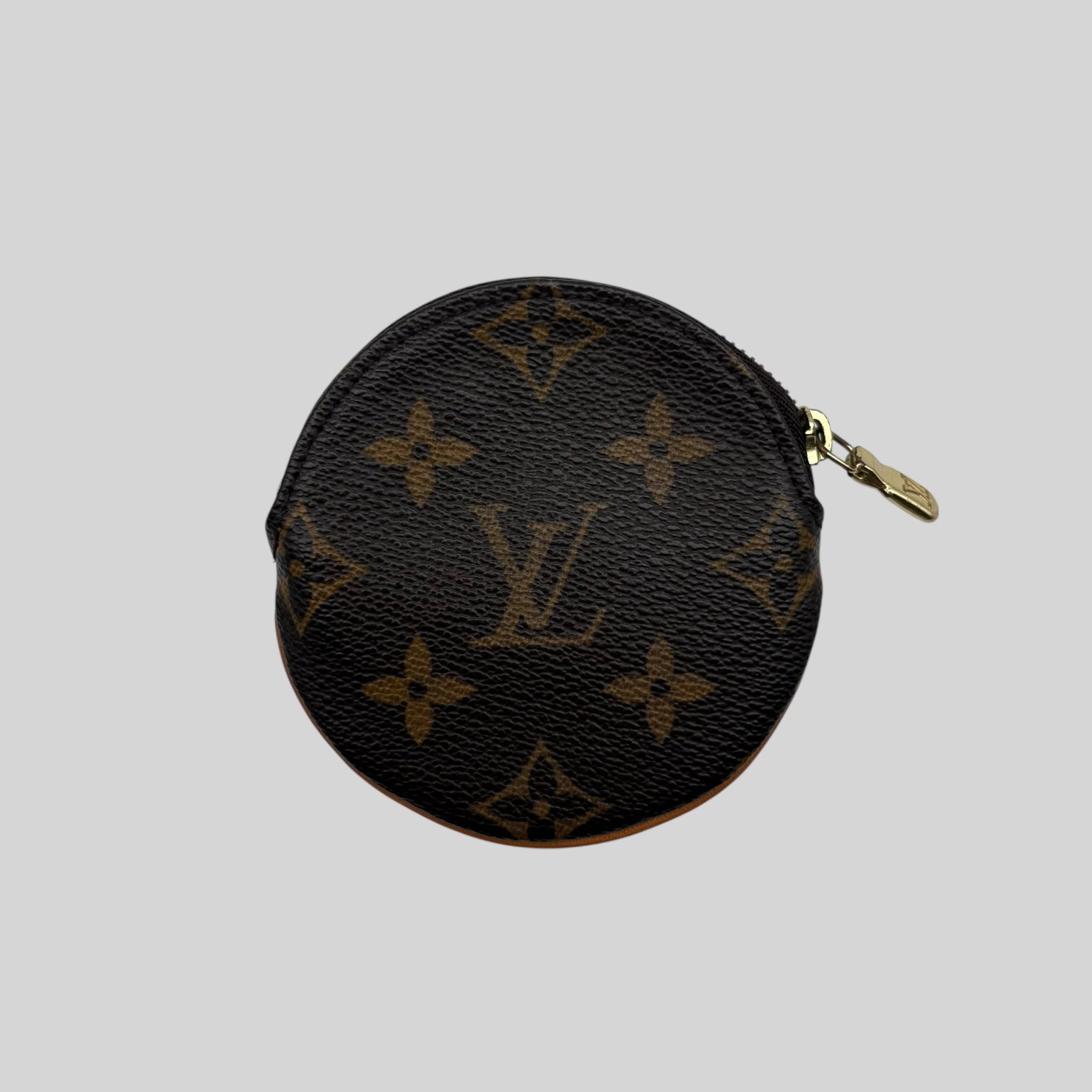 Louis Vuitton Coin Case