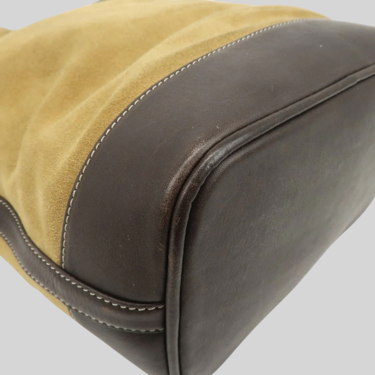 Loewe Anagram Seau