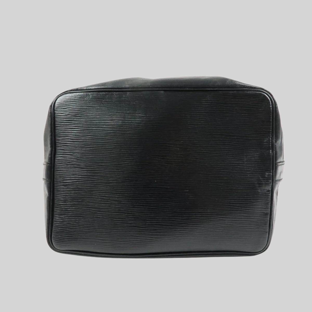 Louis Vuitton Noé PM Epi