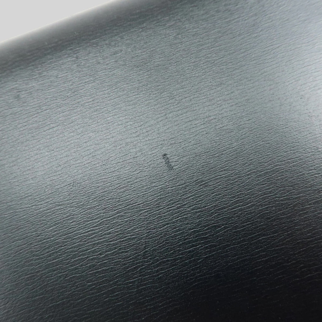 Cartier Saphire Line