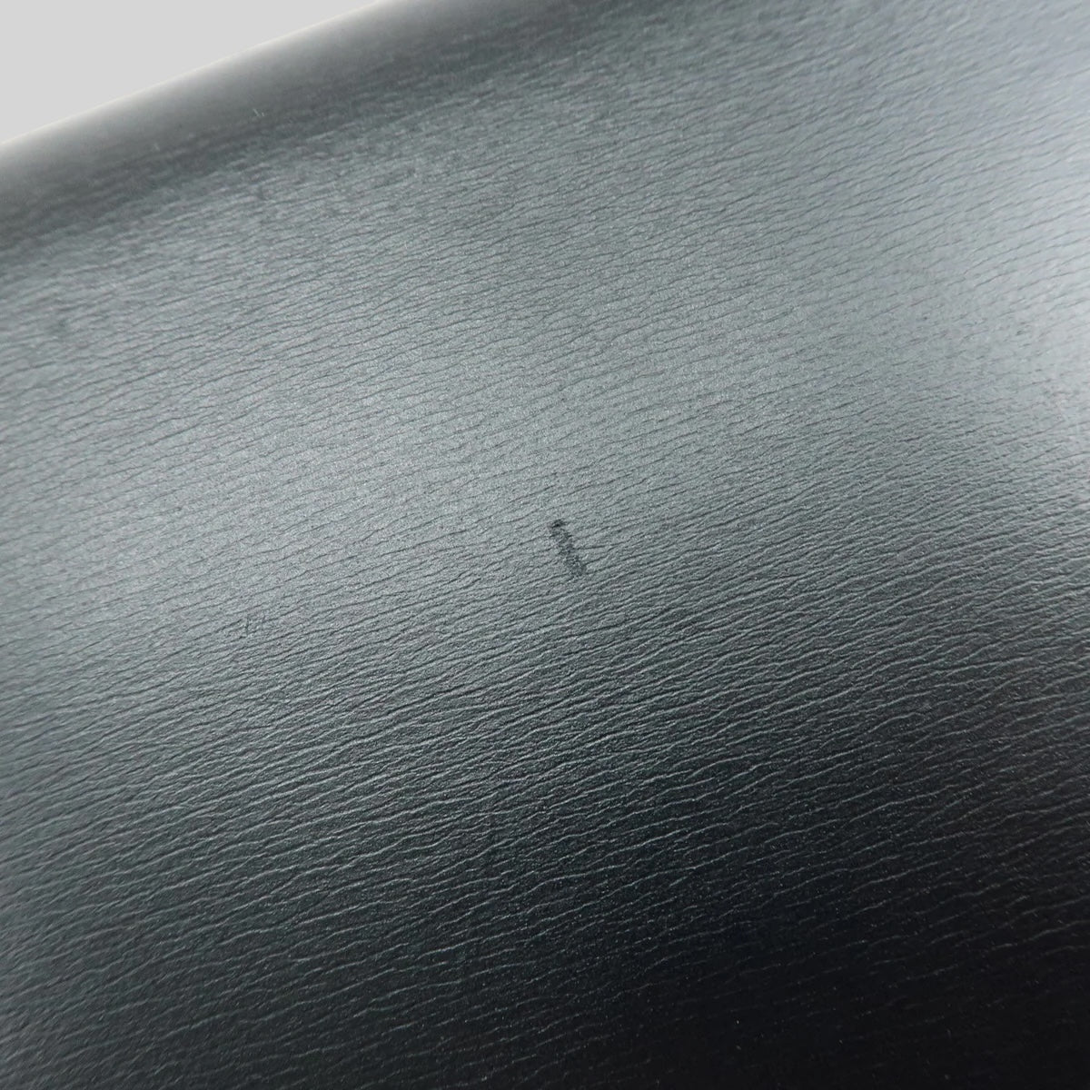 Cartier Saphire Line