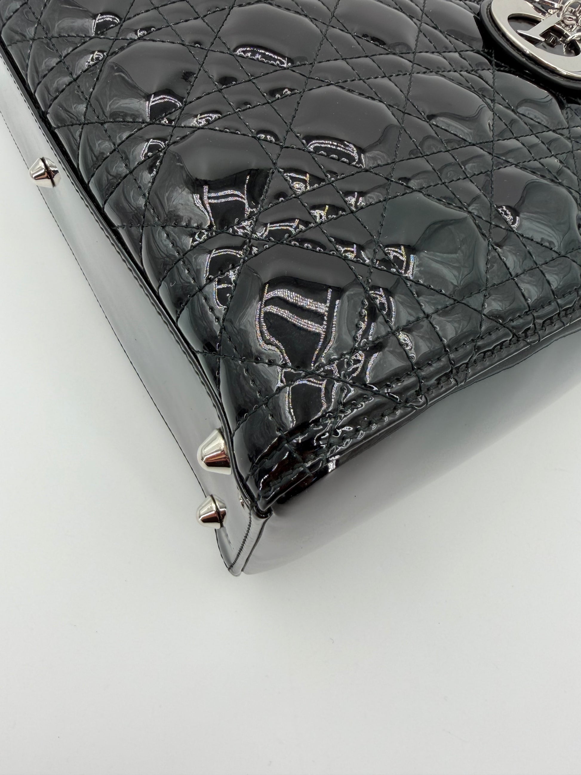 DIOR LADY L