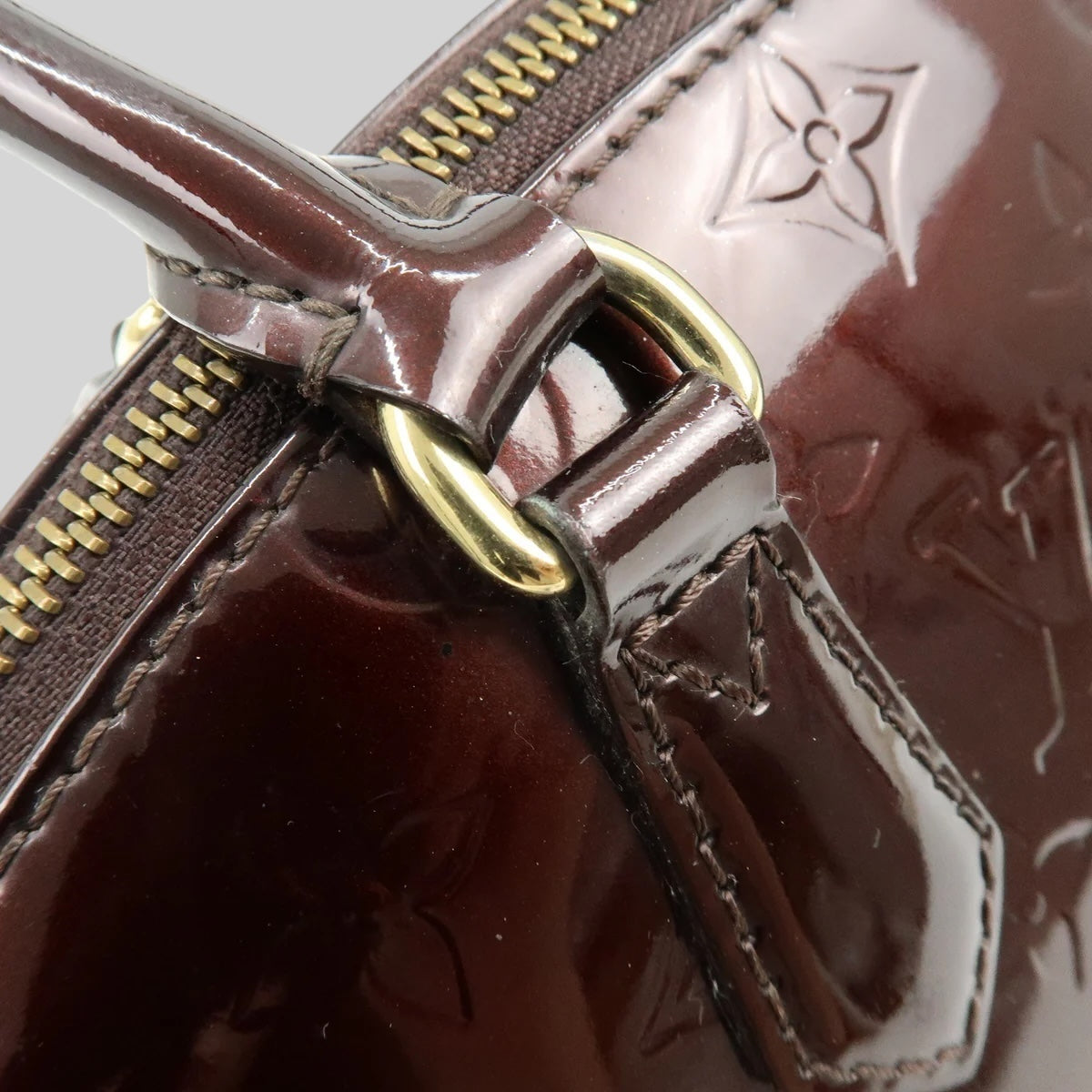 Louis Vuitton Sherwood PM