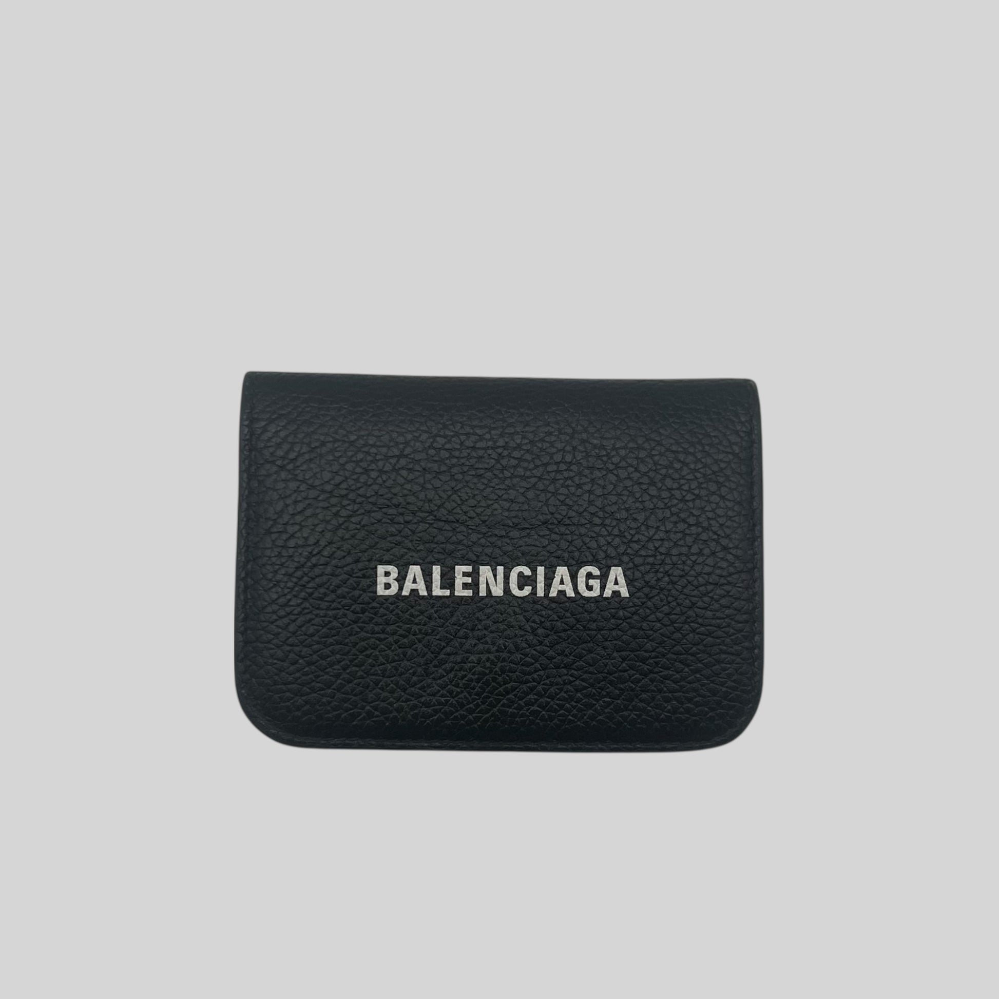 Balenciaga Cash Mini