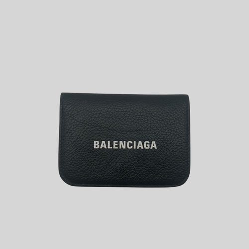 Balenciaga Cash Mini