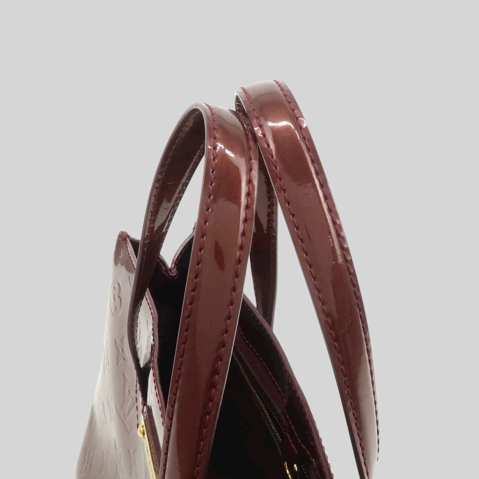 Louis Vuitton Wilshire