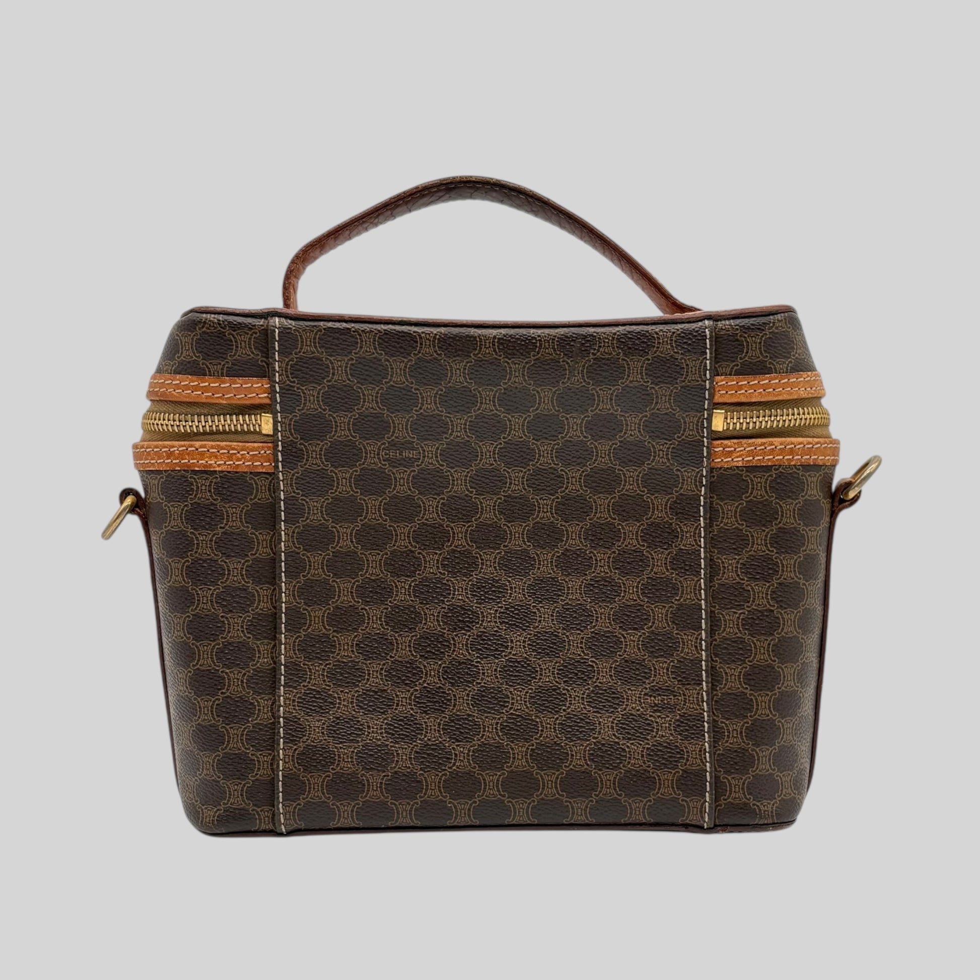 Céline Vanity 2Way