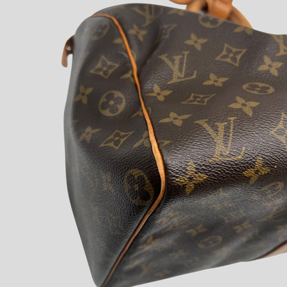 Louis Vuitton Keepall 45