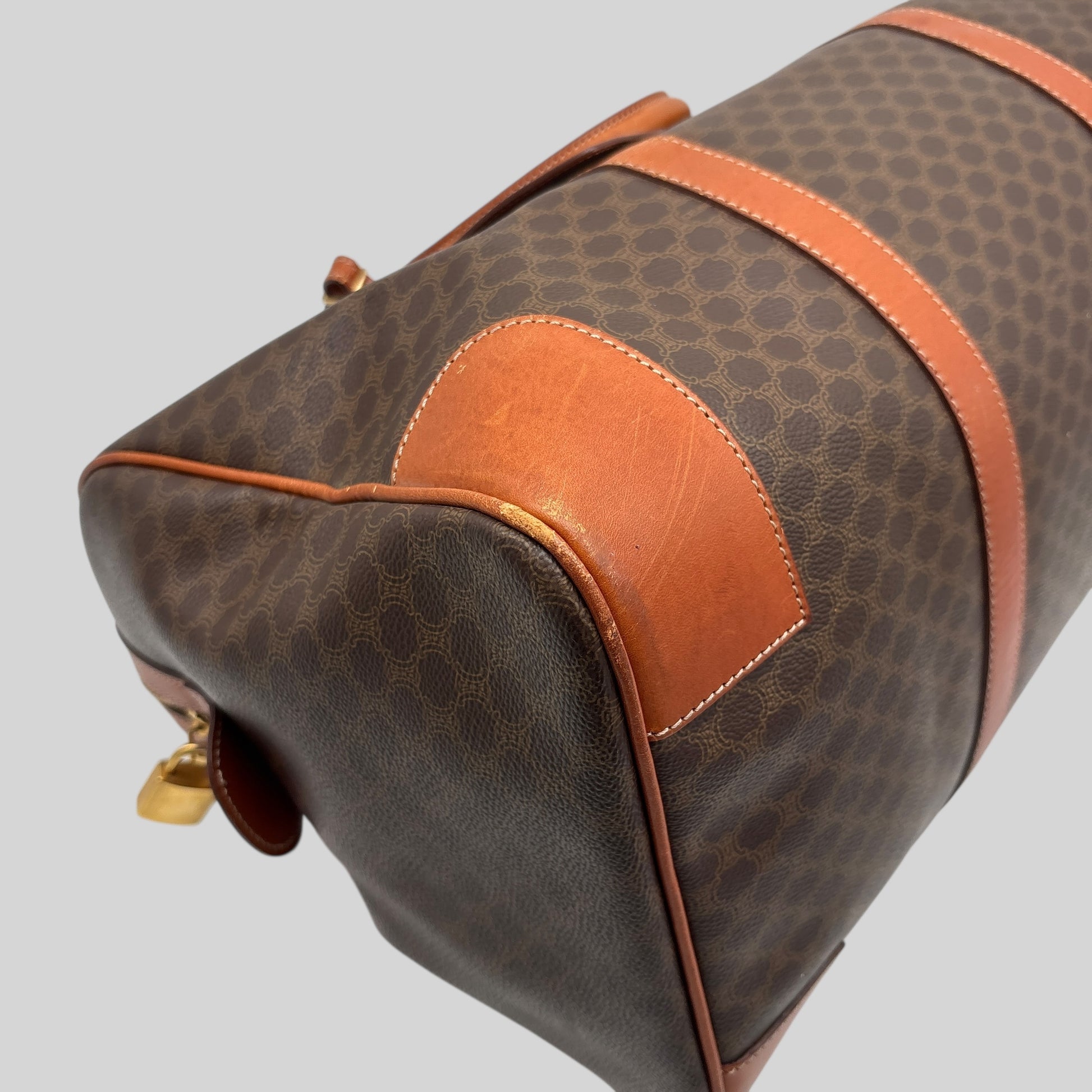 Céline Boston 45
