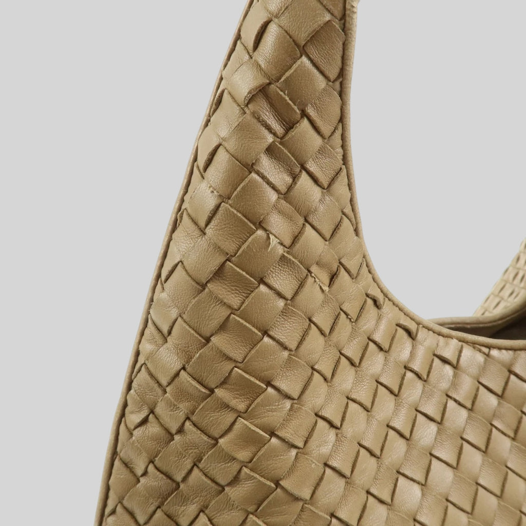 Bottega Veneta Hobo