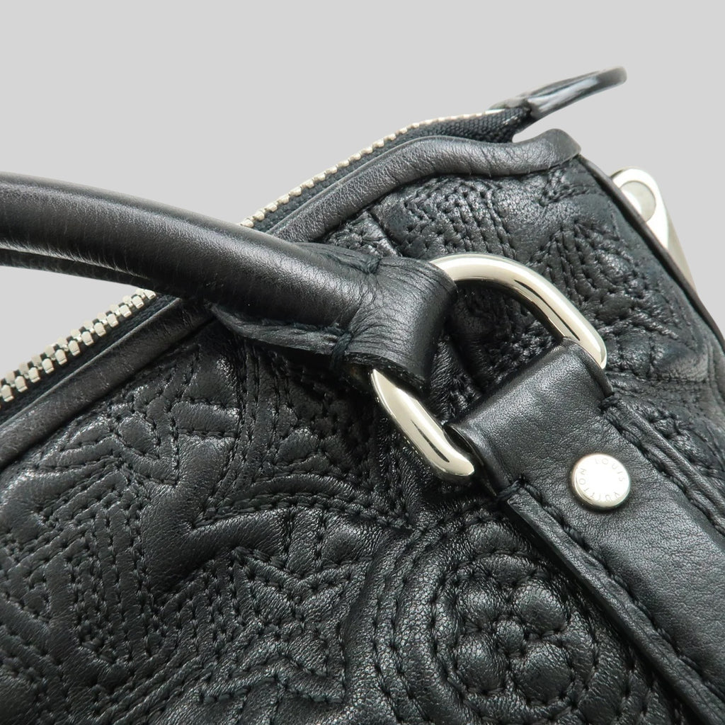 Louis Vuitton Antheia Ixia MM