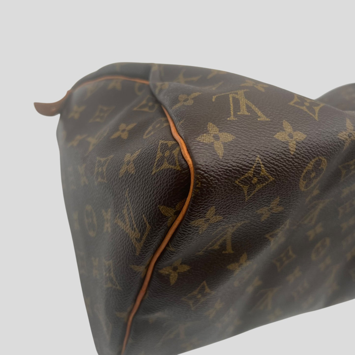 Louis Vuitton Speedy 30 Monogram