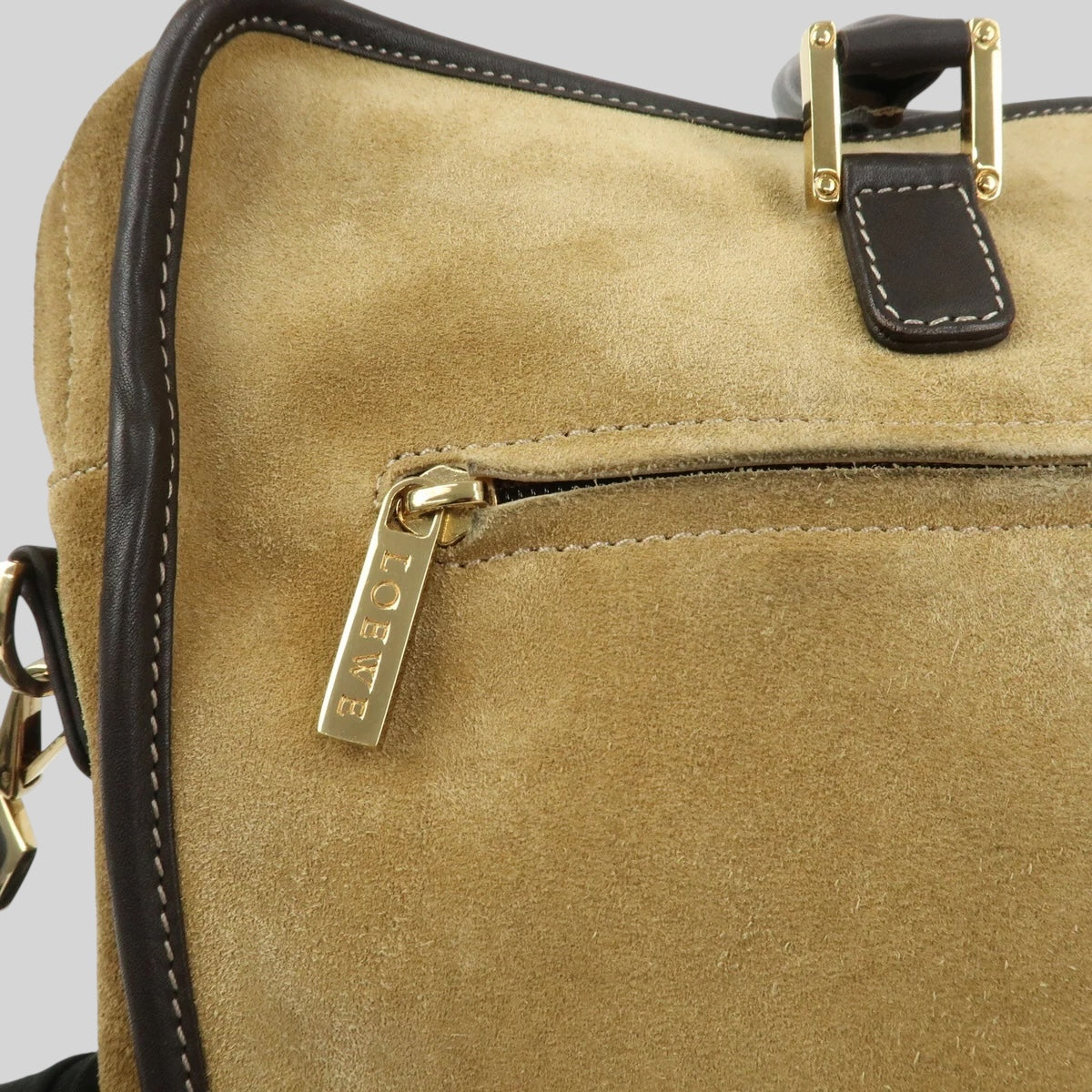 Loewe Amazona 40 2Way