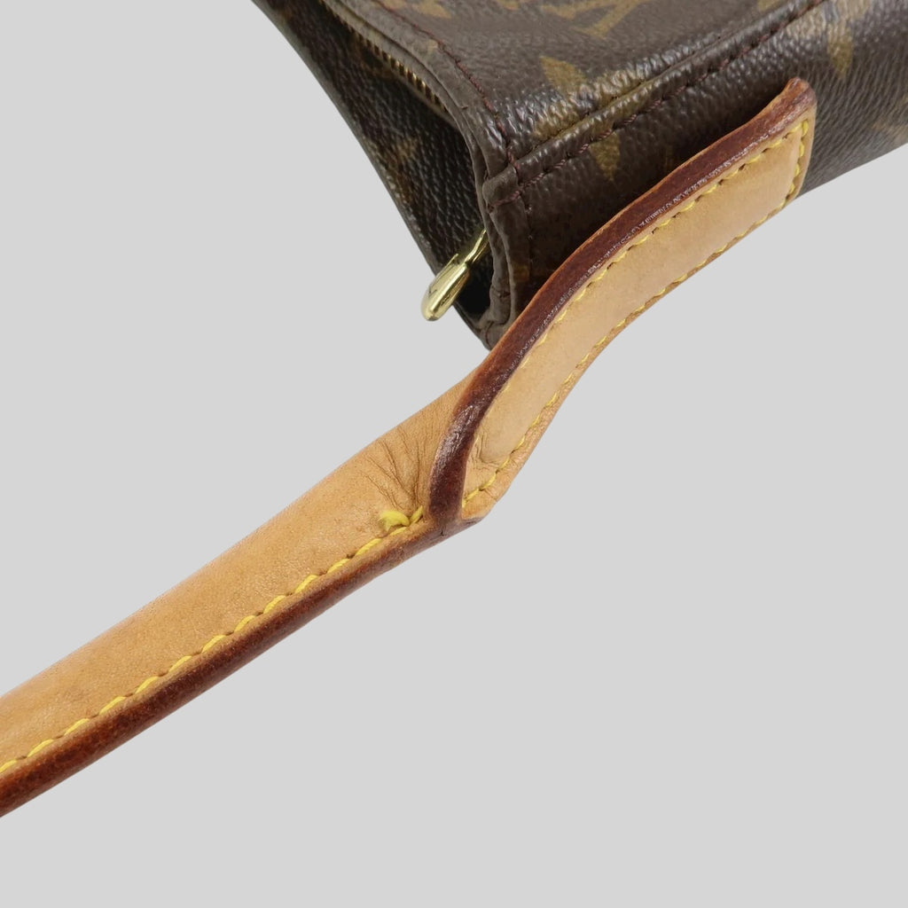 Louis Vuitton Looping GM