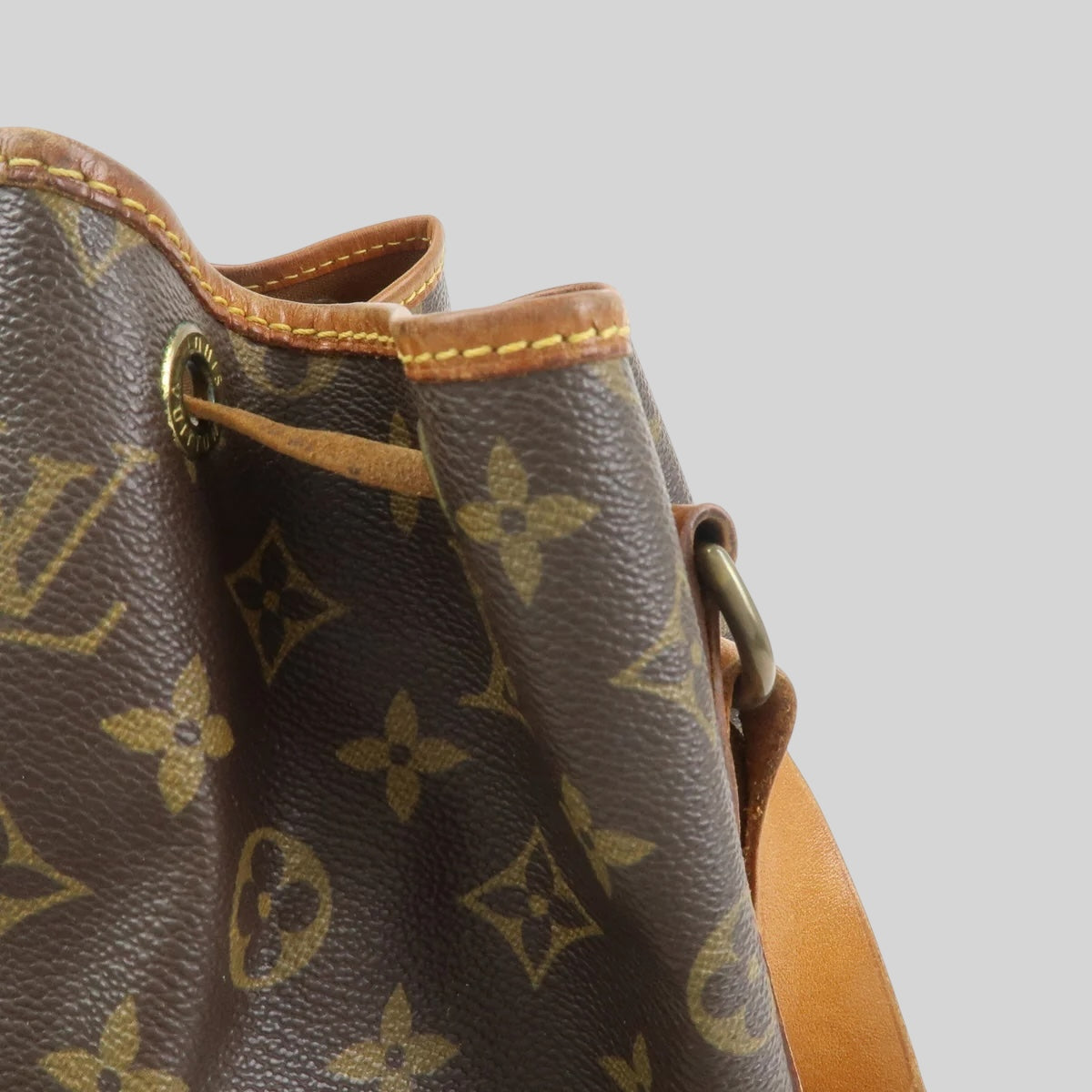 Louis Vuitton Noé PM