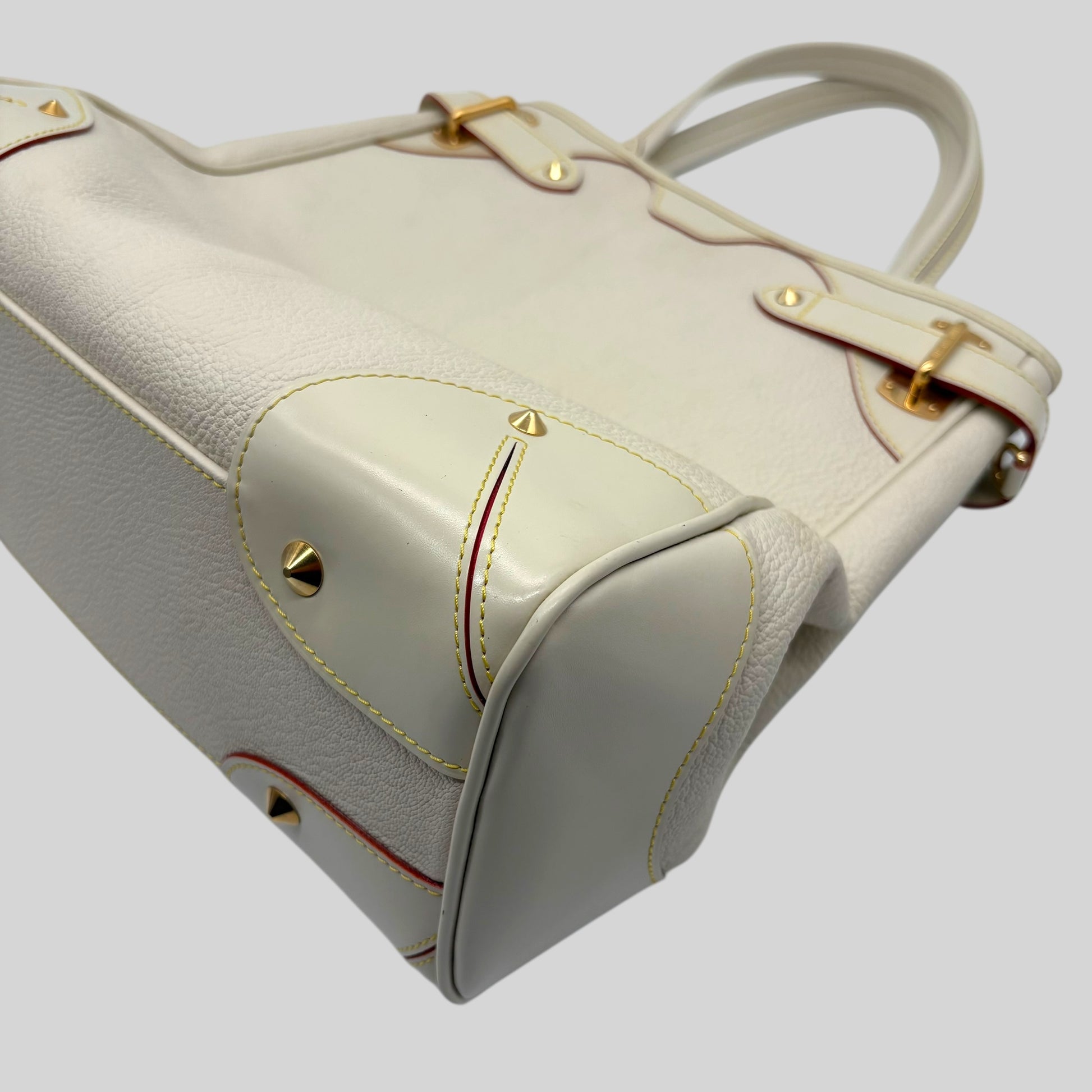 Louis Vuitton Suhari Majestu