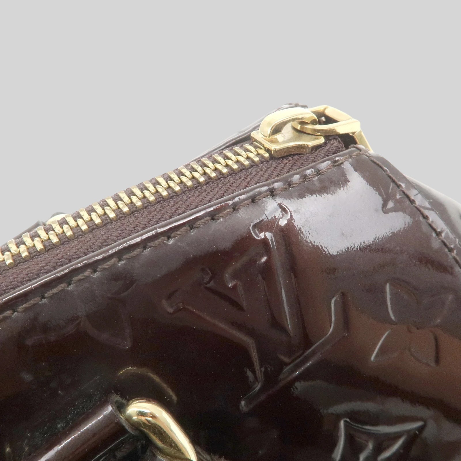 Louis Vuitton Sherwood PM