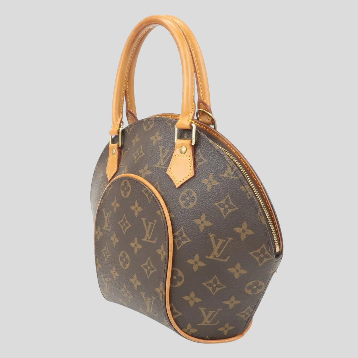 Louis Vuitton Ellipse PM