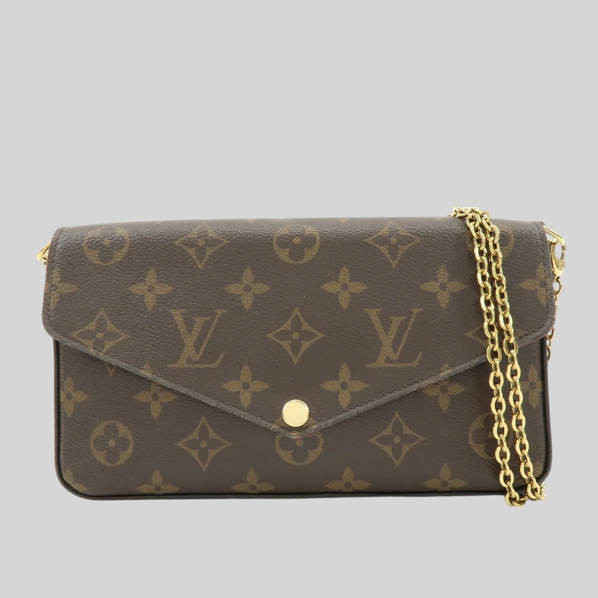 Louis Vuitton Félicie