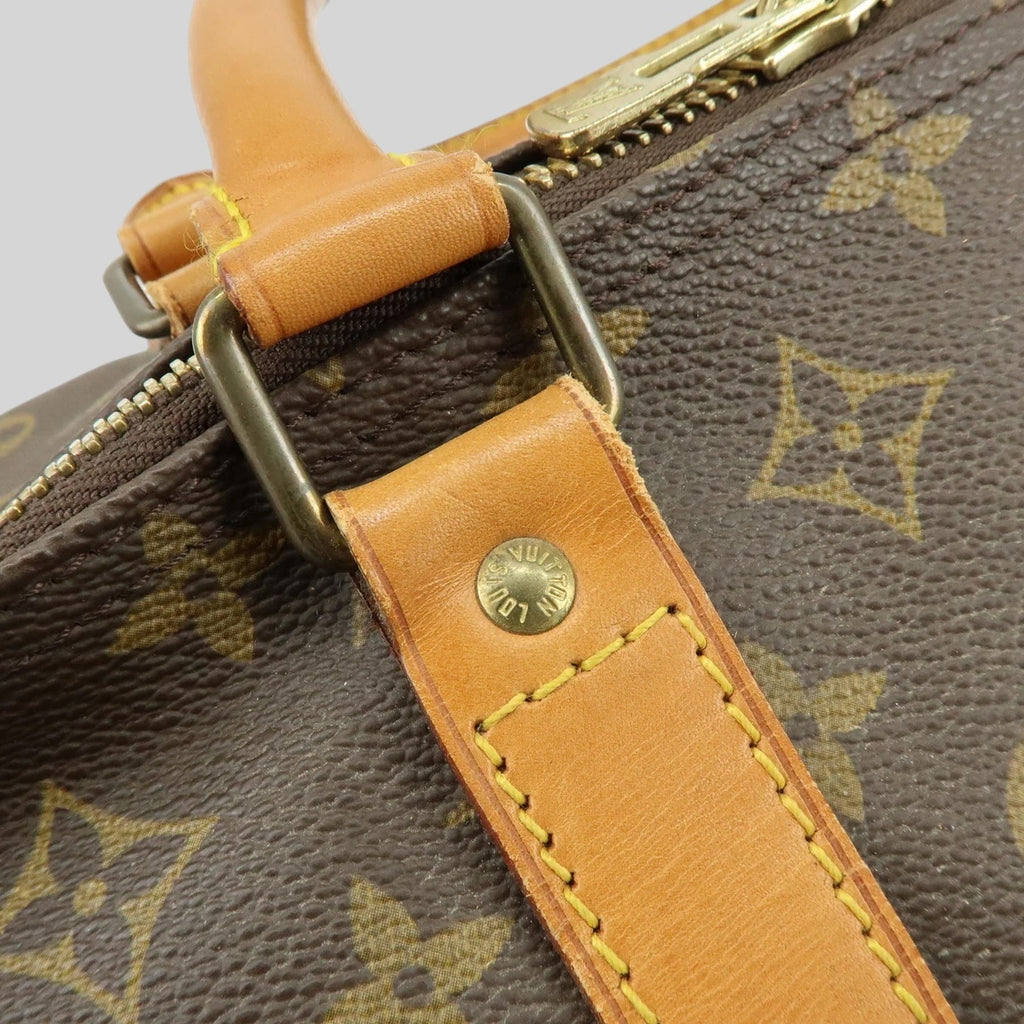 Louis Vuitton Keepall 60