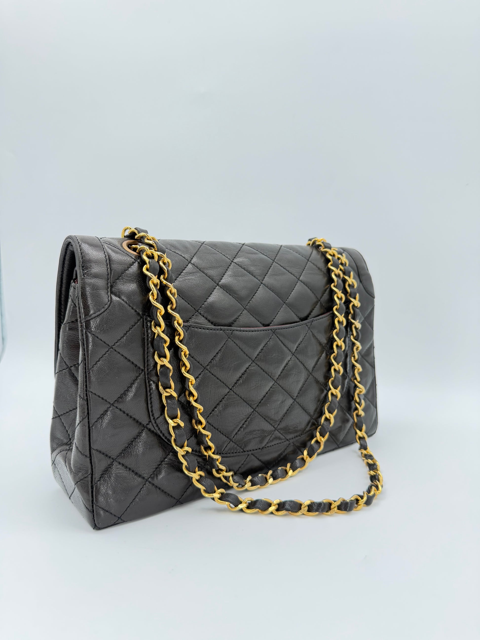 CHANEL DIANA EDITION PARIS