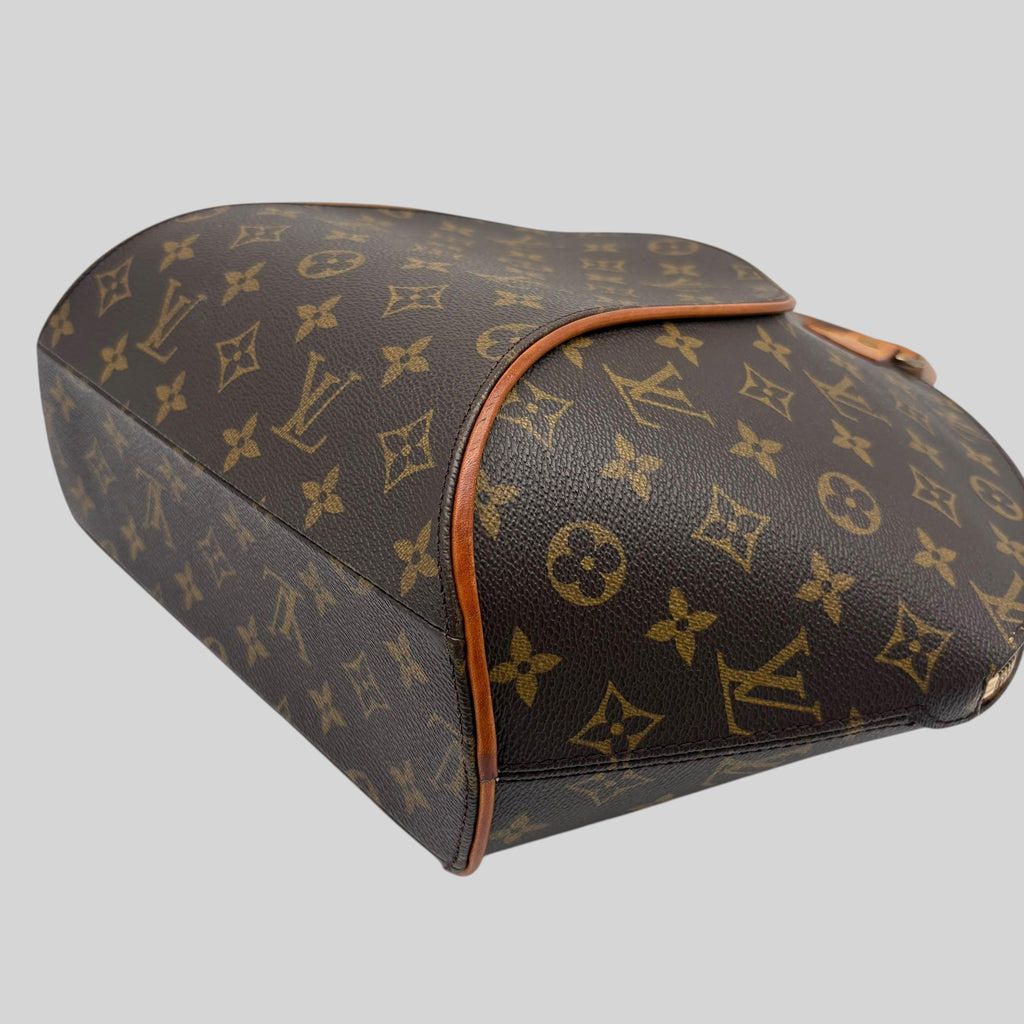 Louis Vuitton Ellipse MM