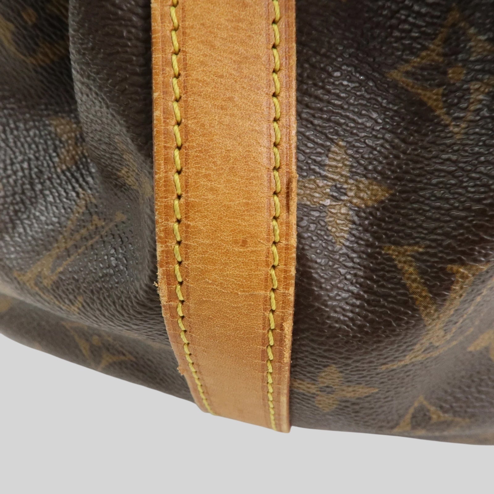 Louis Vuitton Noé PM