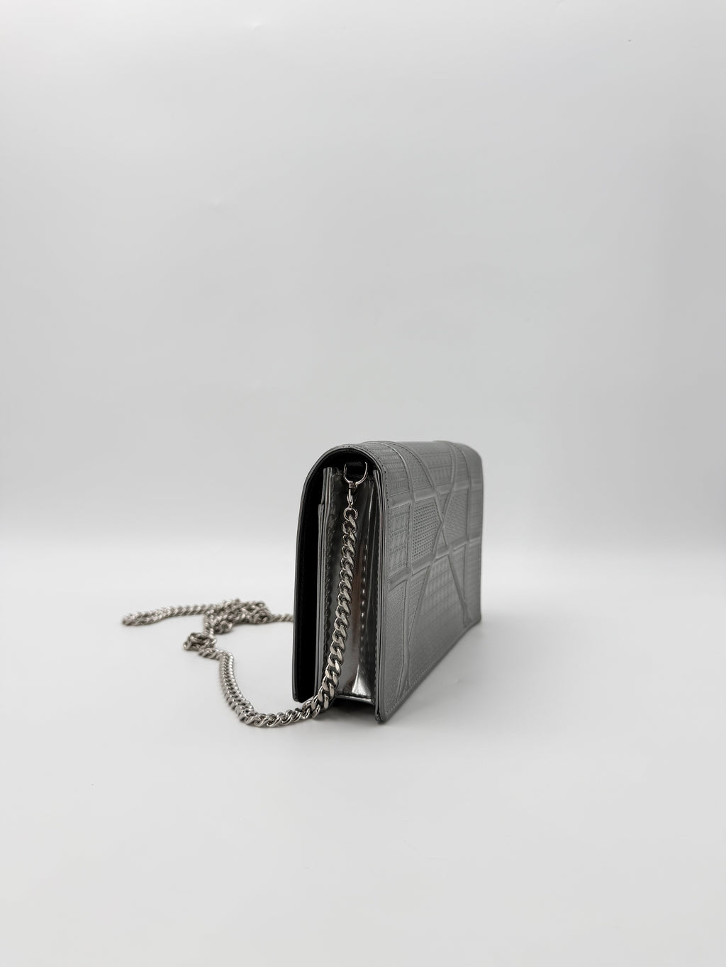 DIOR DIORAMA