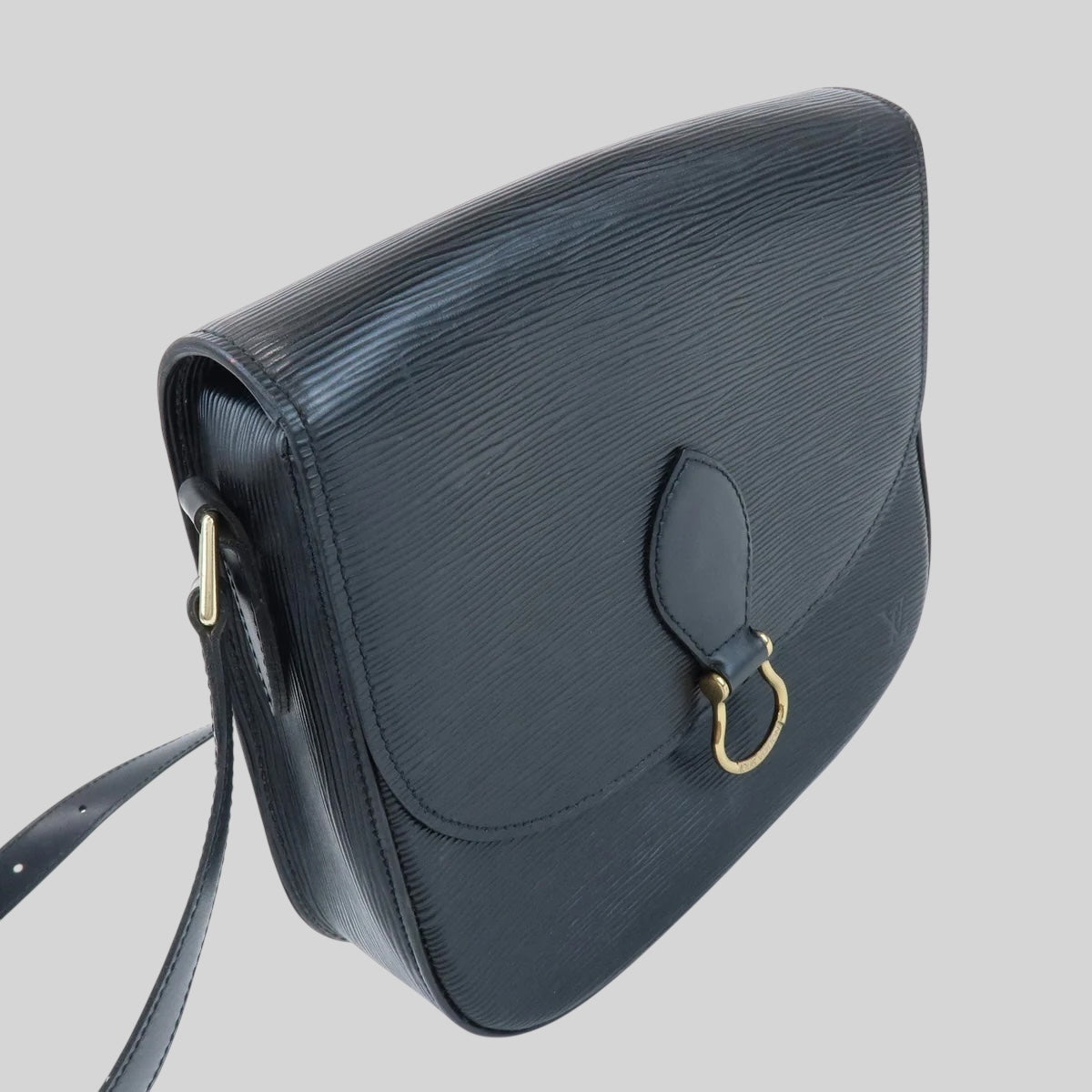 Louis Vuitton Saint Cloud